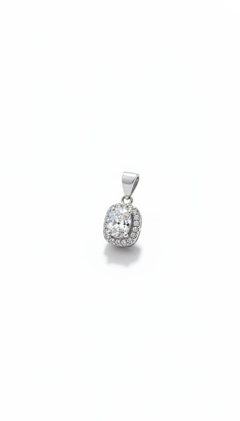 Jewellery 6