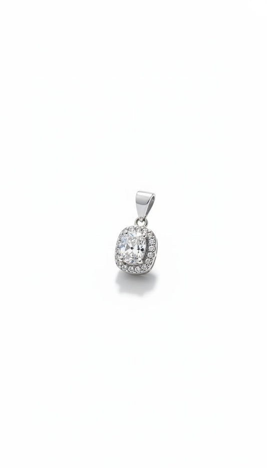 Jewellery 6