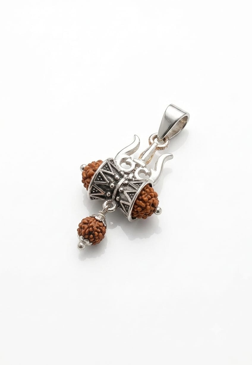 Jewellery 5