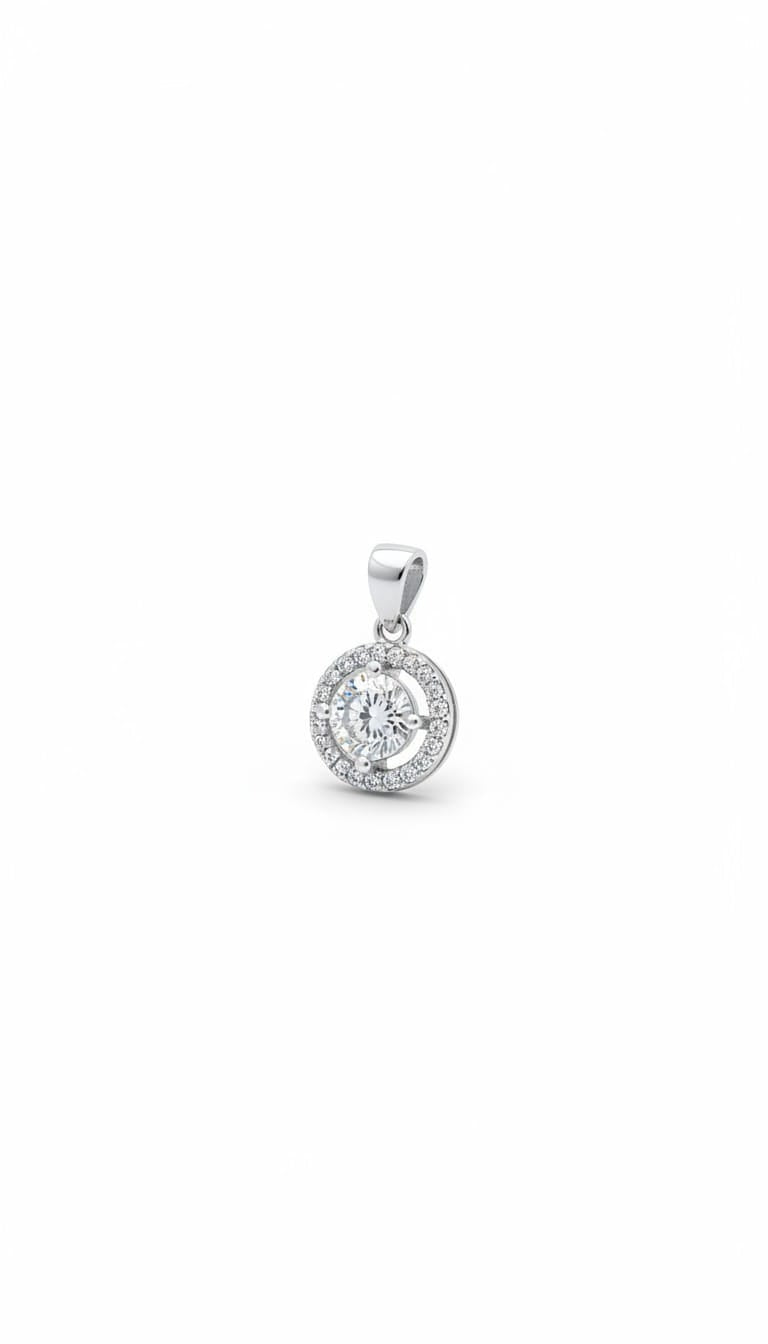 Jewellery 4