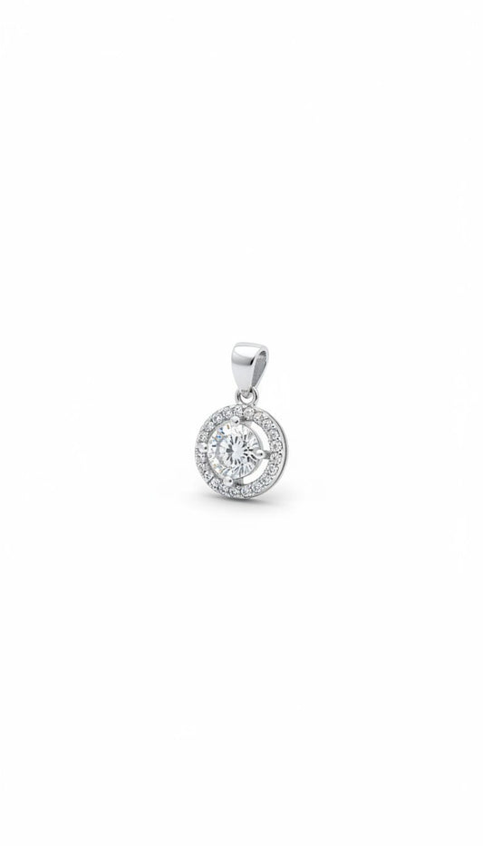 Jewellery 4