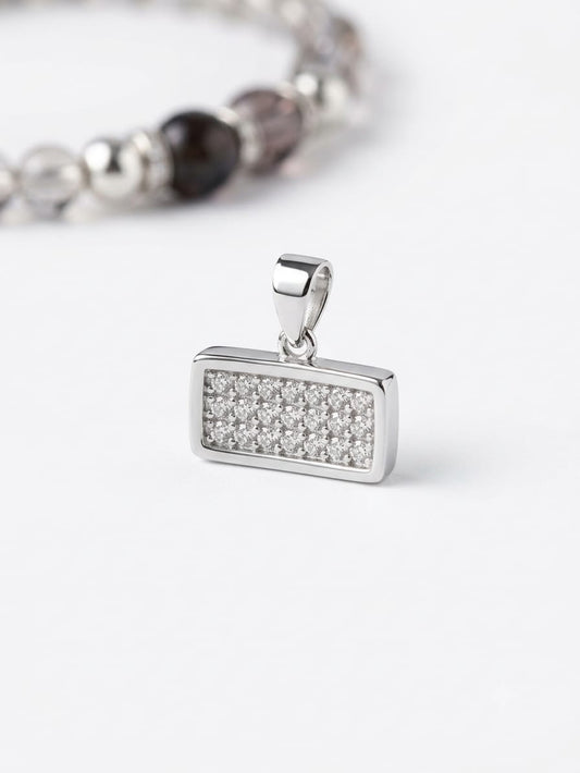 Jewellery 3
