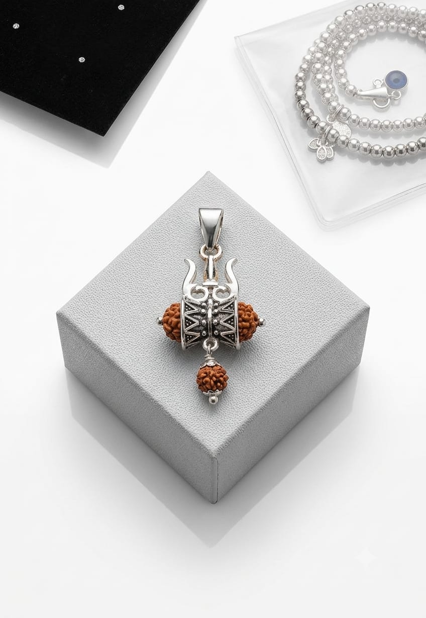 Jewellery 2