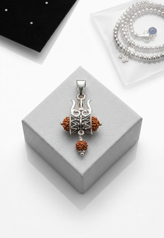 Jewellery 2