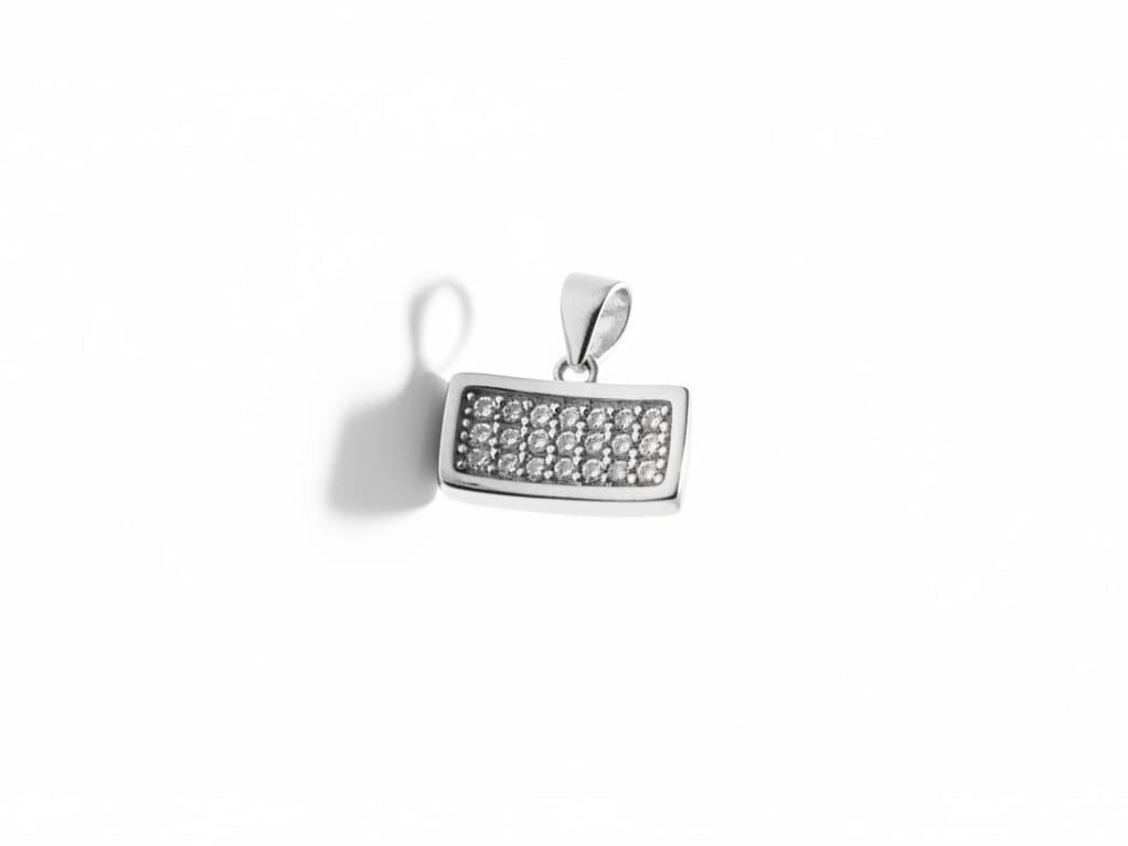 Jewellery 1