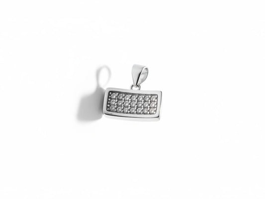 Jewellery 1